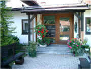 Hauseing-03_g.jpg (151125 Byte)