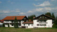 wopa-So-03_g.jpg (80921 Byte)