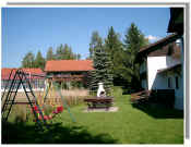 wopa-So-04_g.jpg (156770 Byte)