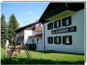 wopa-So-05_g.jpg (138069 Byte)