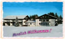 WoPa-18.jpg (88291 Byte)